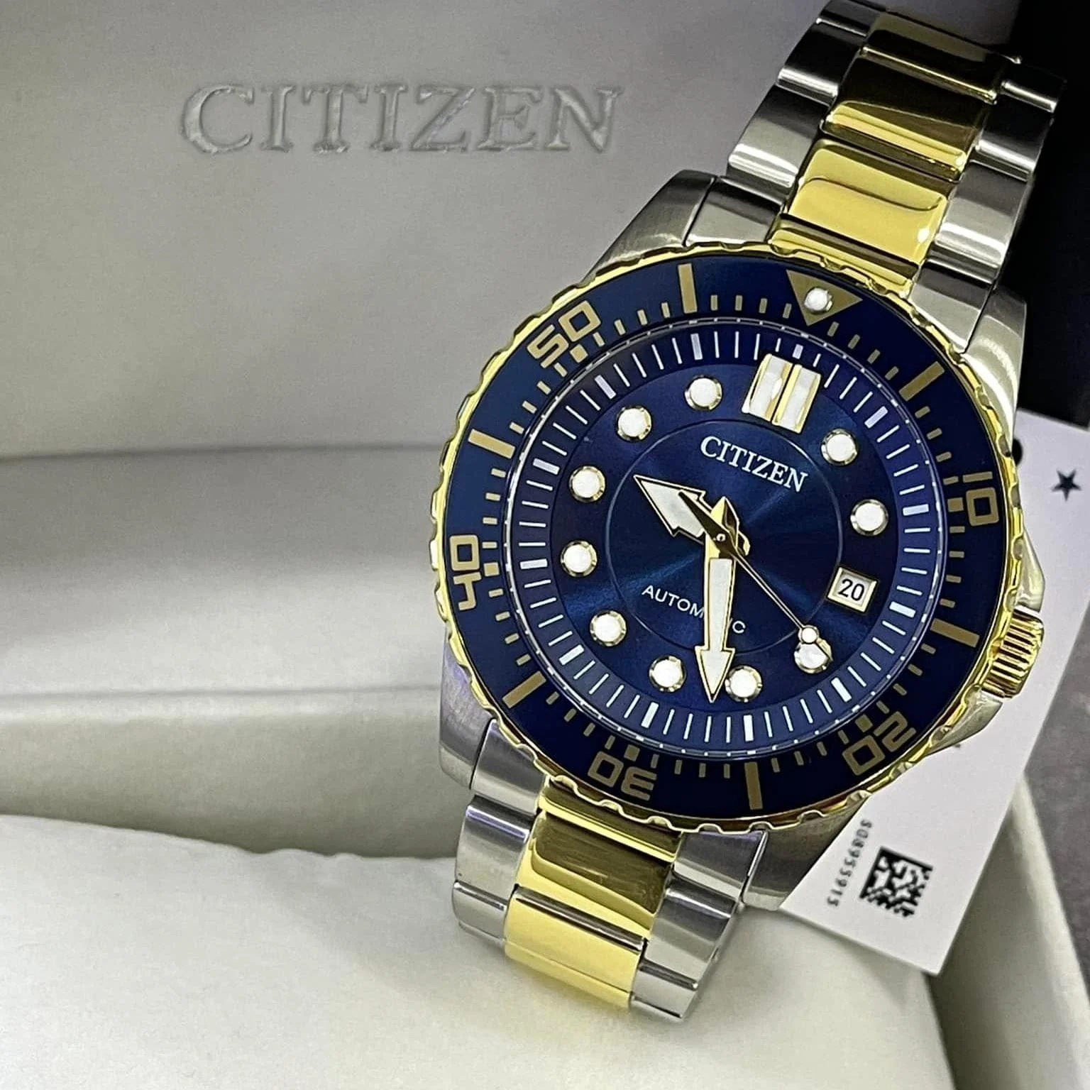 Product image 25