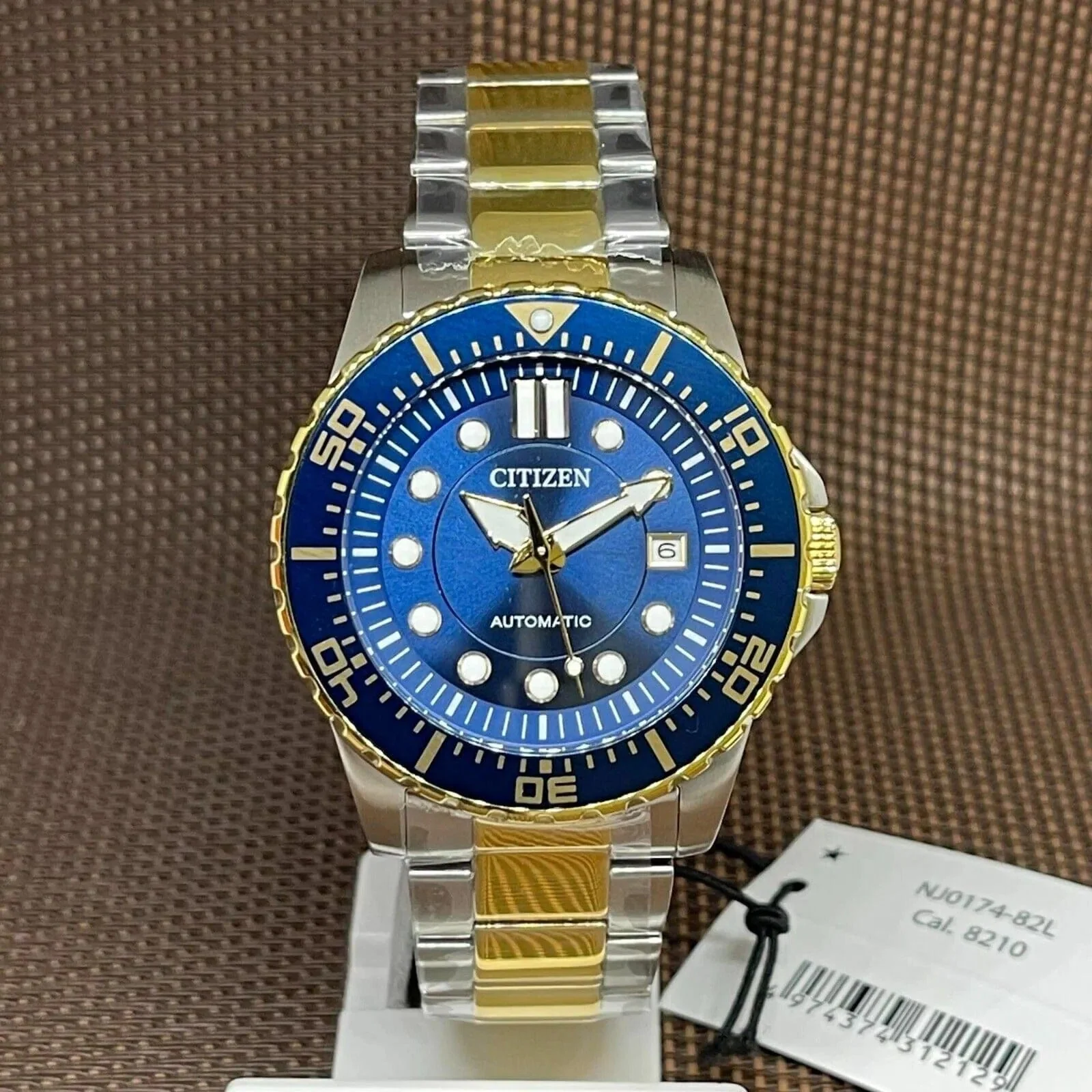 Product image 27