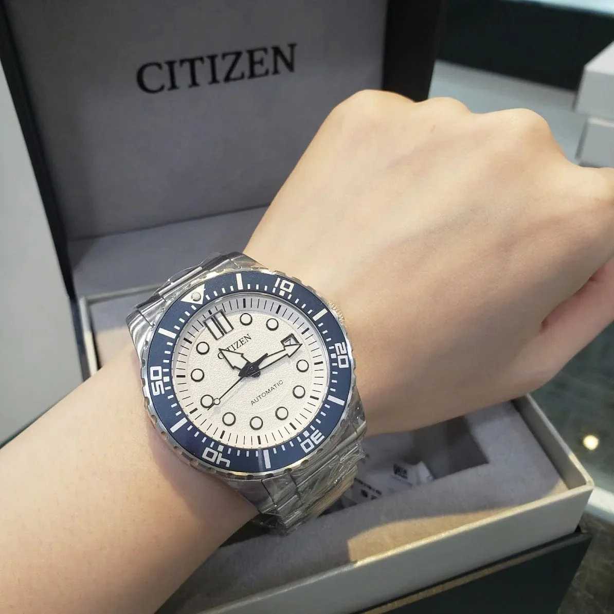 Product image 33
