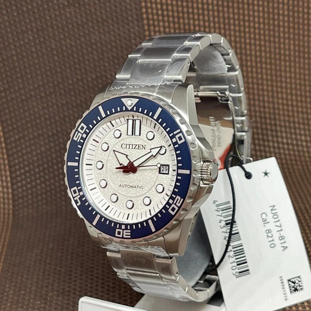 Product image 35