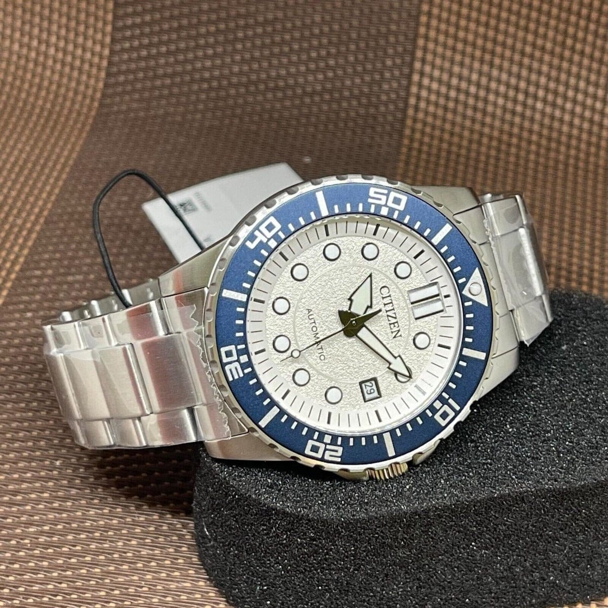 Product image 36