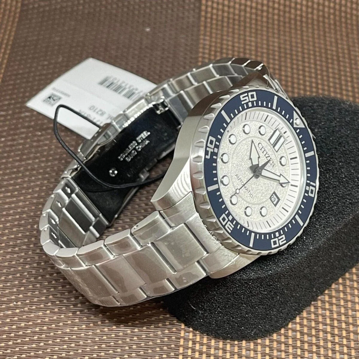 Product image 37