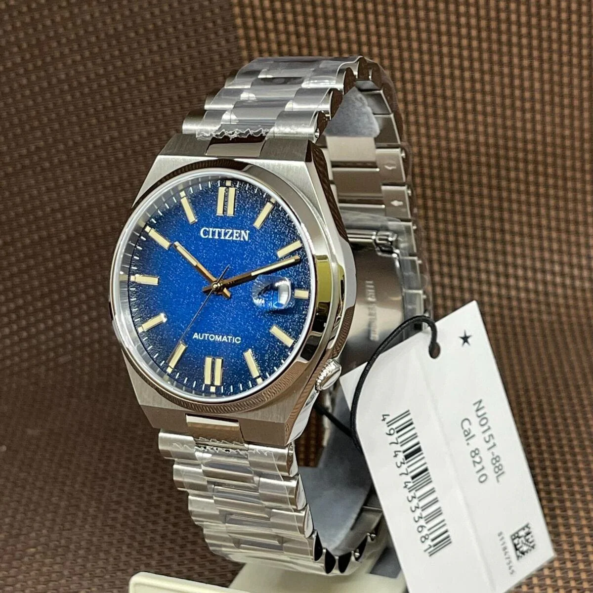 Product image 30