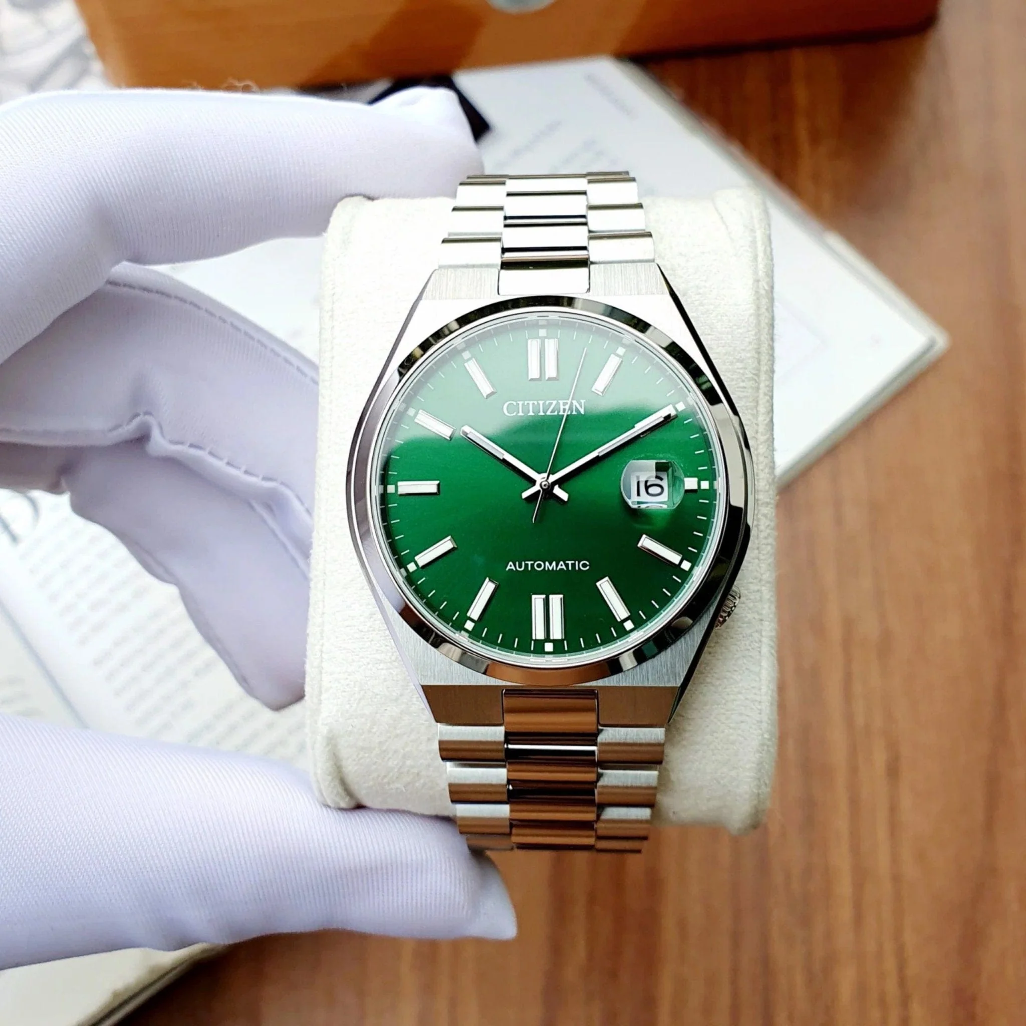 Product image 24