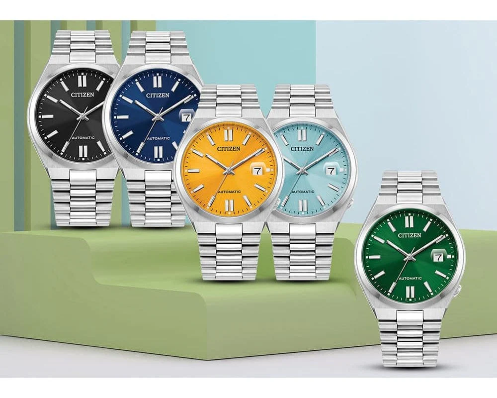 Product image 35