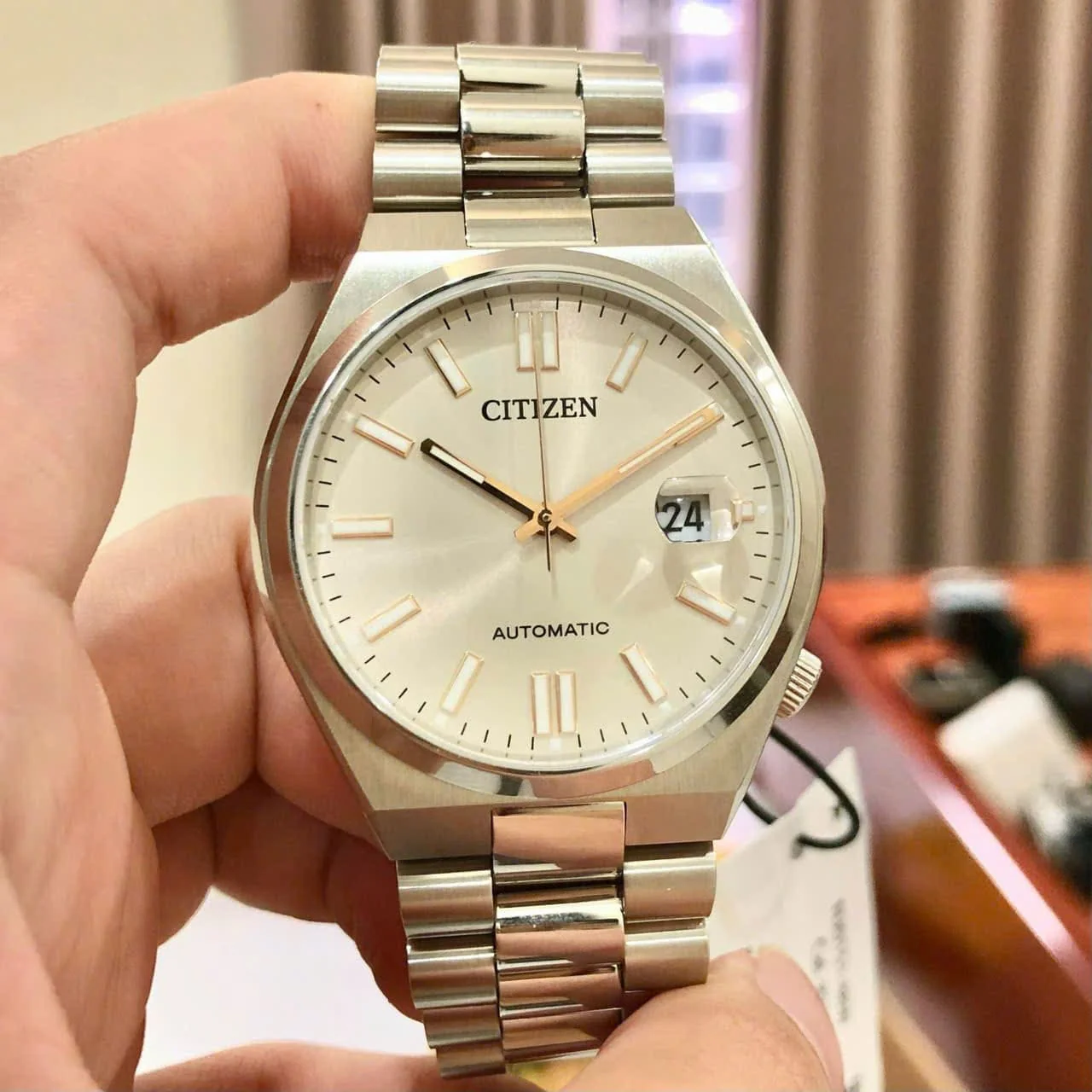 Product image 25