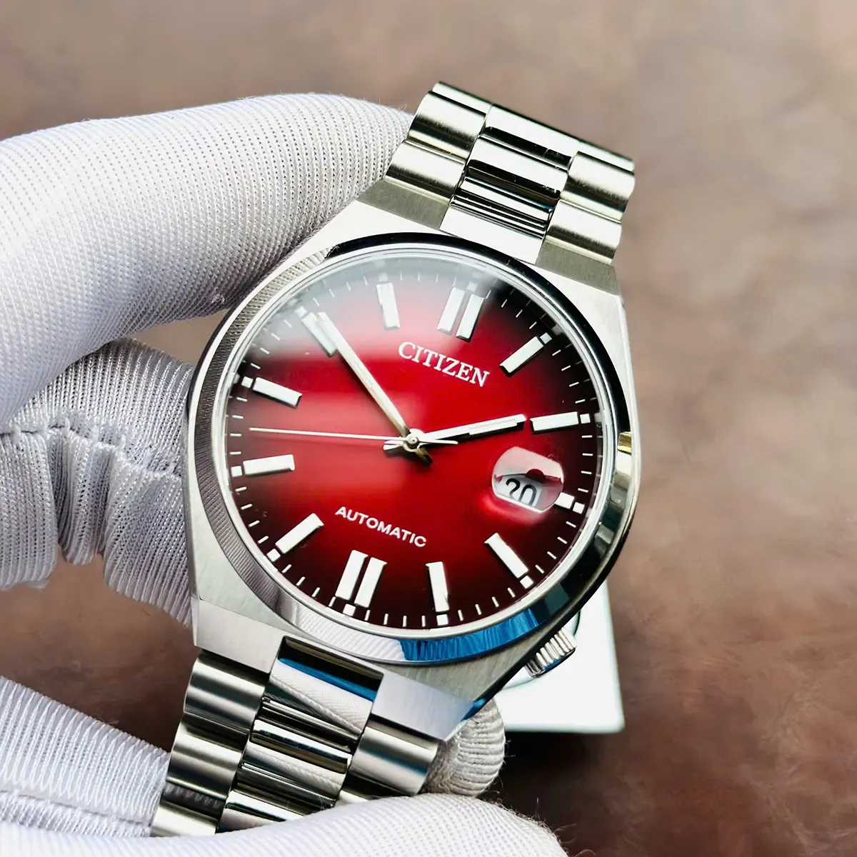 Product image 28