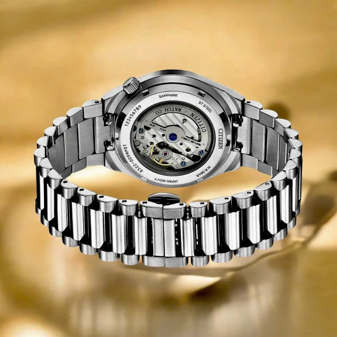 Product image 35