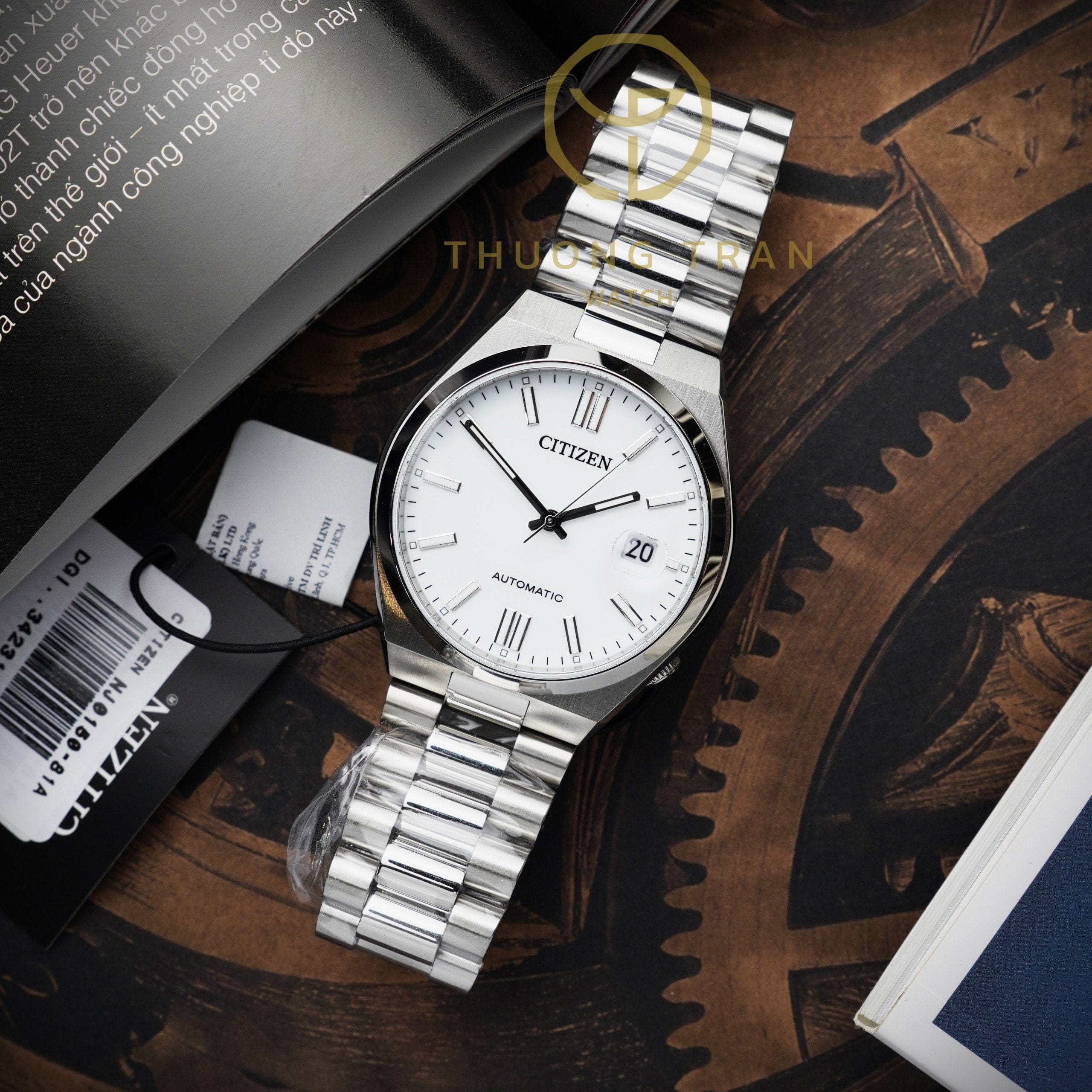 Product image 17