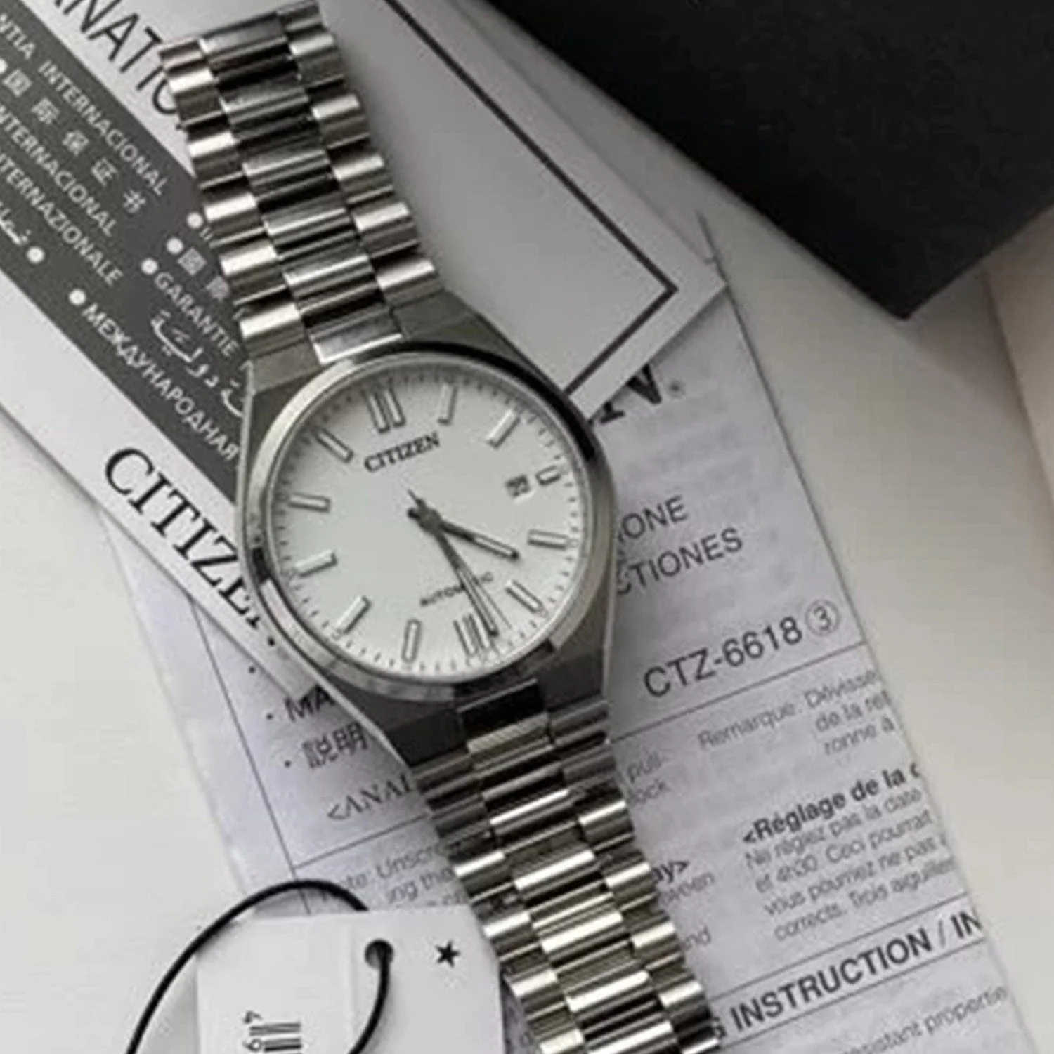 Product image 31
