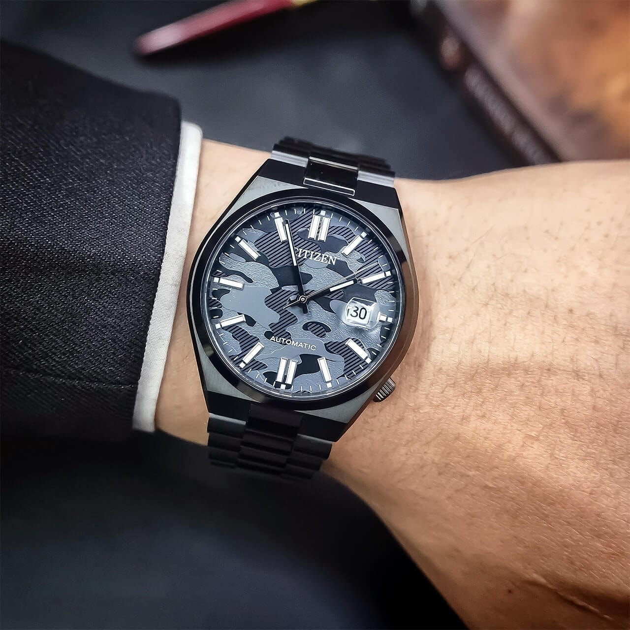 Product image 14