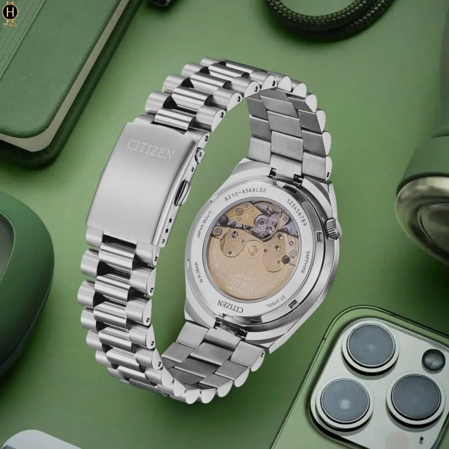 Product image 26