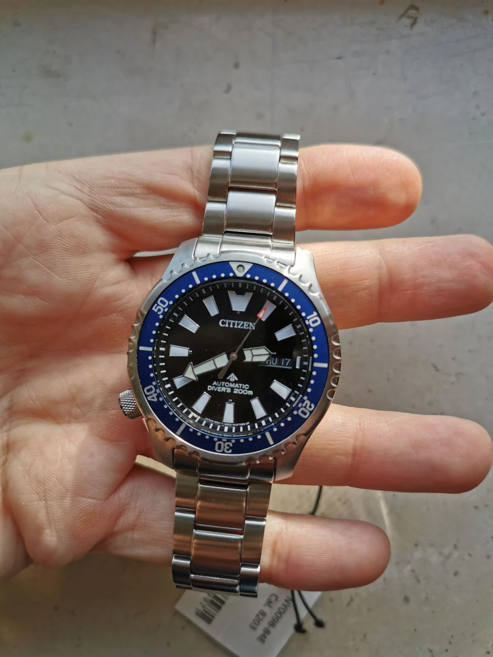 Product image 18
