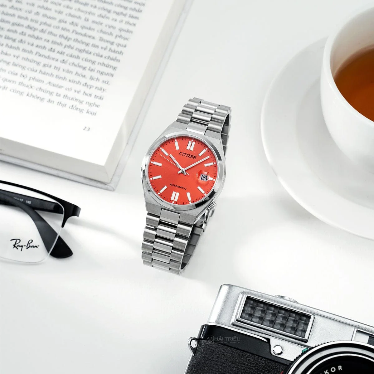 Product image 13
