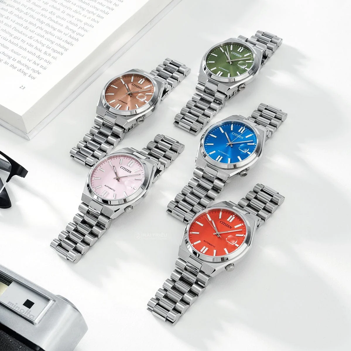 Product image 14