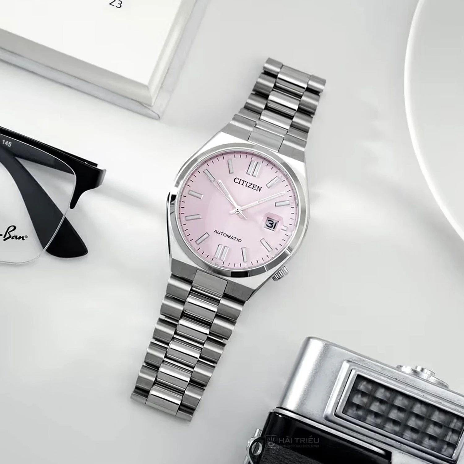 Product image 22