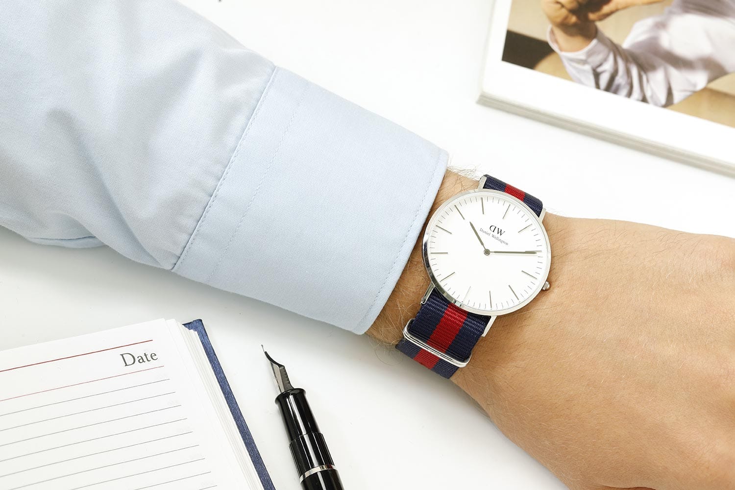 Product image 19
