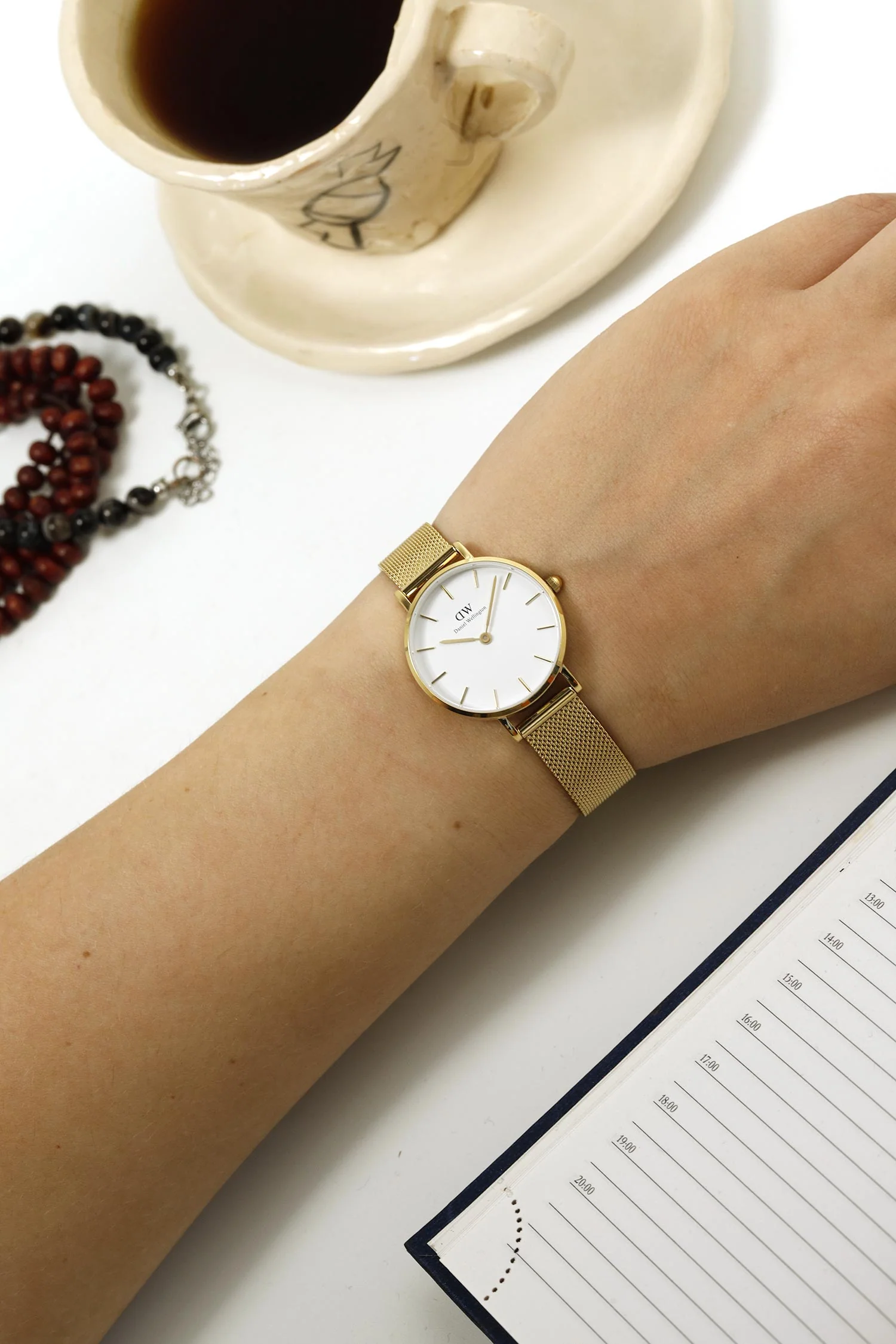 Product image 28