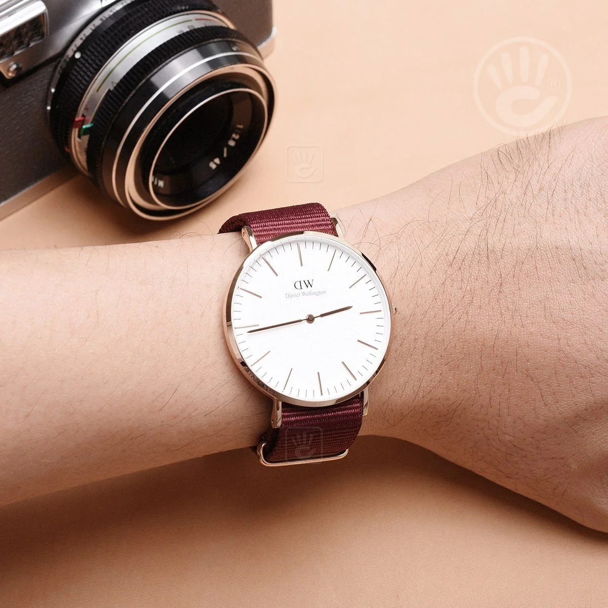 Product image 16