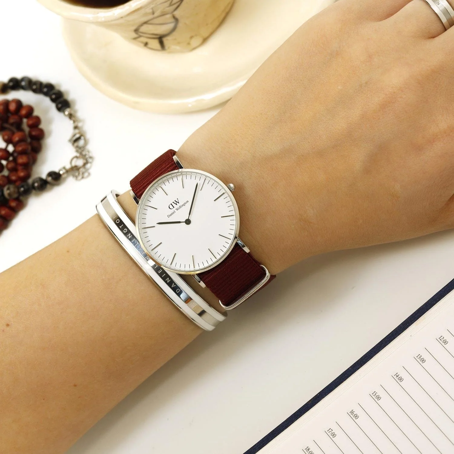 Product image 23