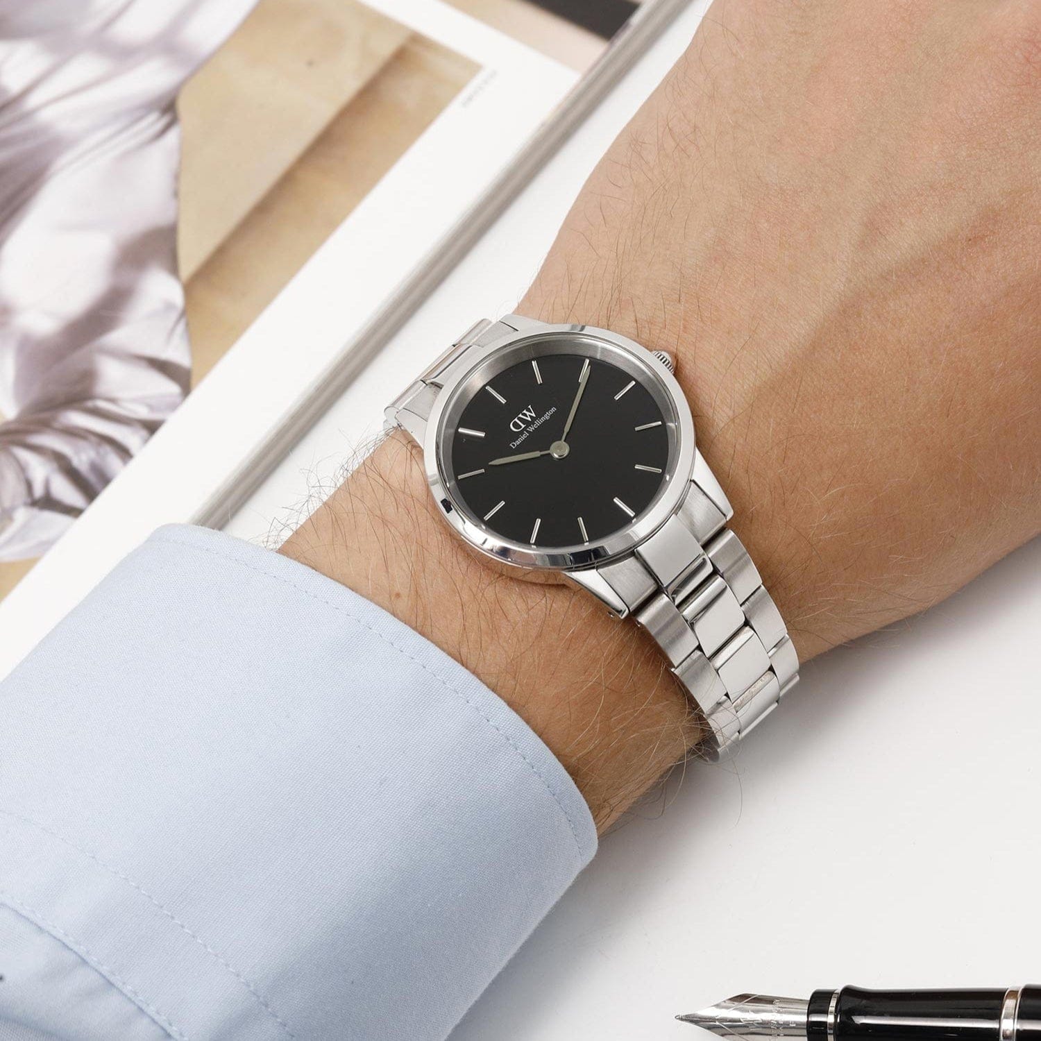 Product image 32