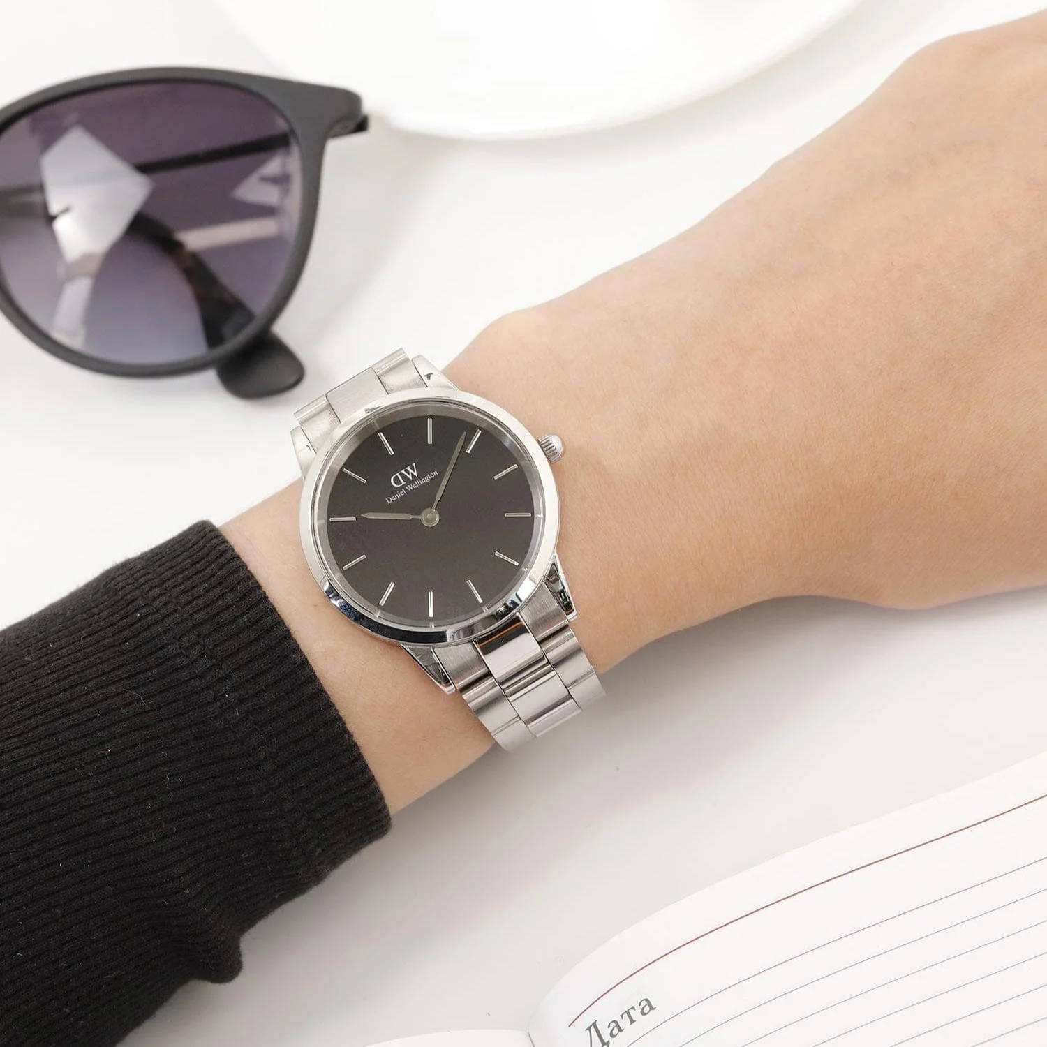 Product image 35