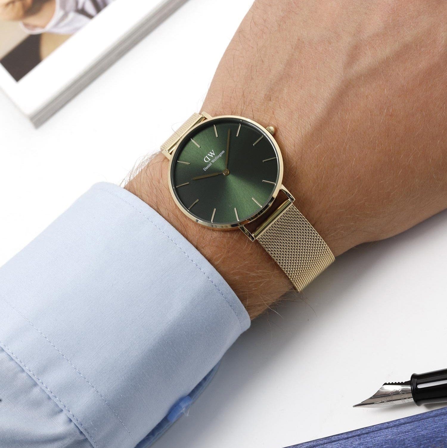 Product image 13