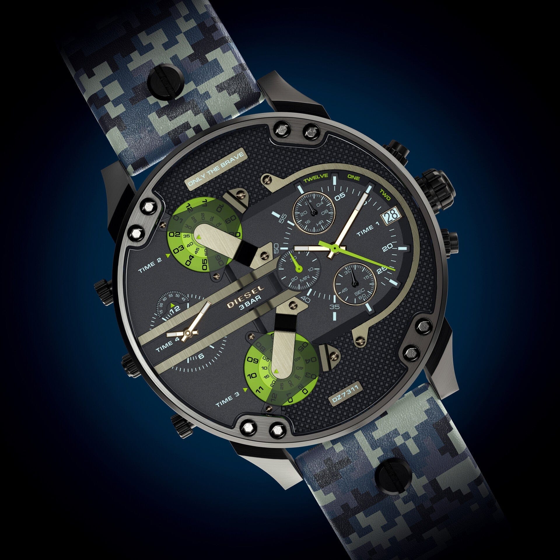 Product image 20