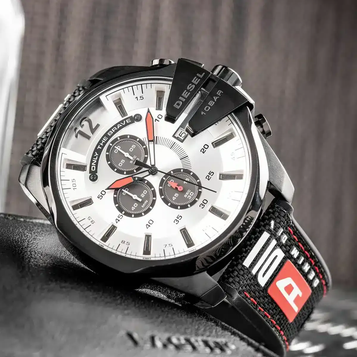 Product image 26