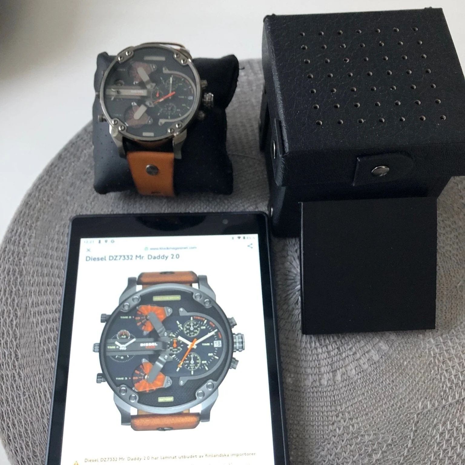 Product image 20