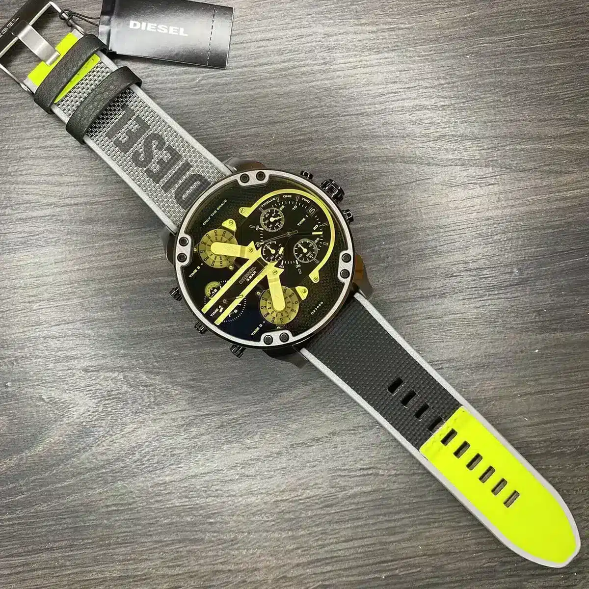 Product image 24