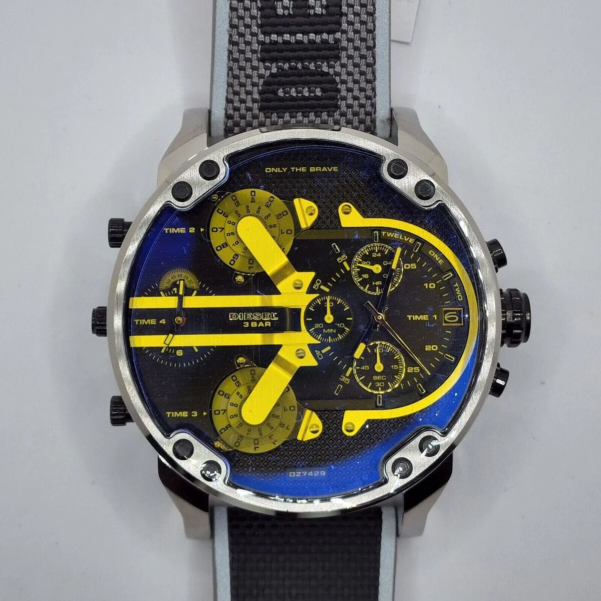 Product image 27