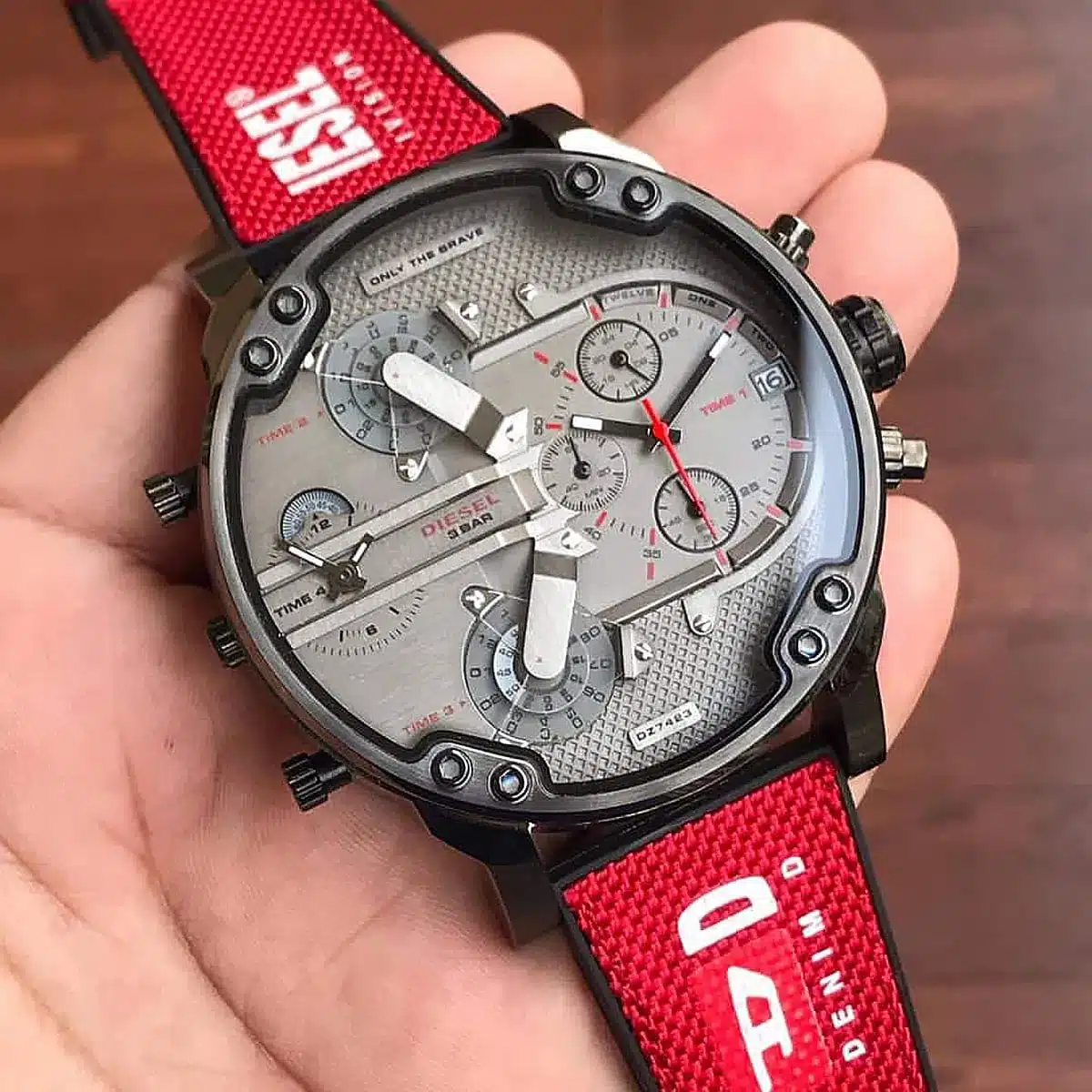 Product image 25