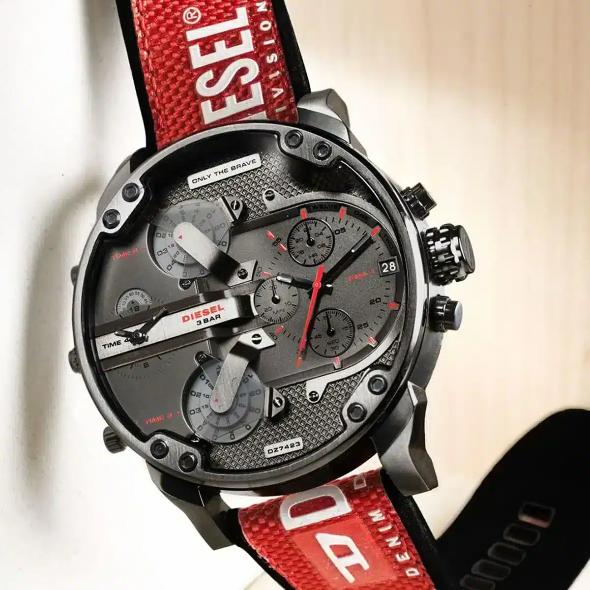 Product image 26
