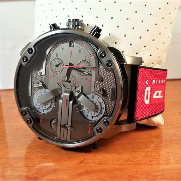Product image 27