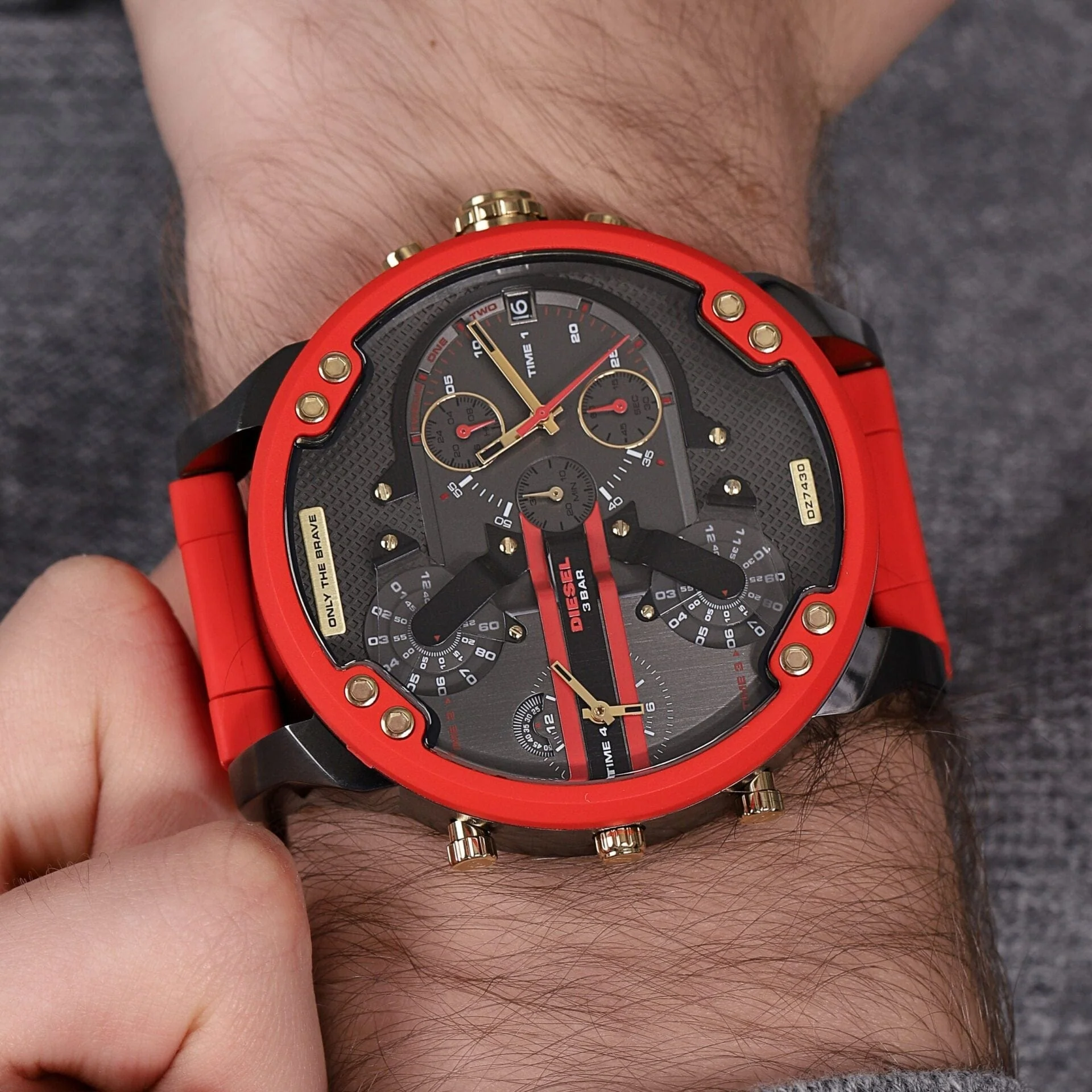 Product image 20