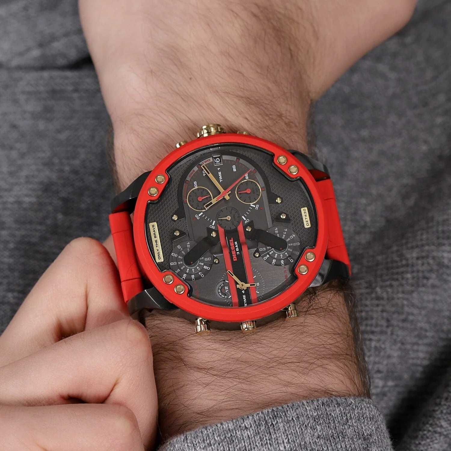 Product image 25