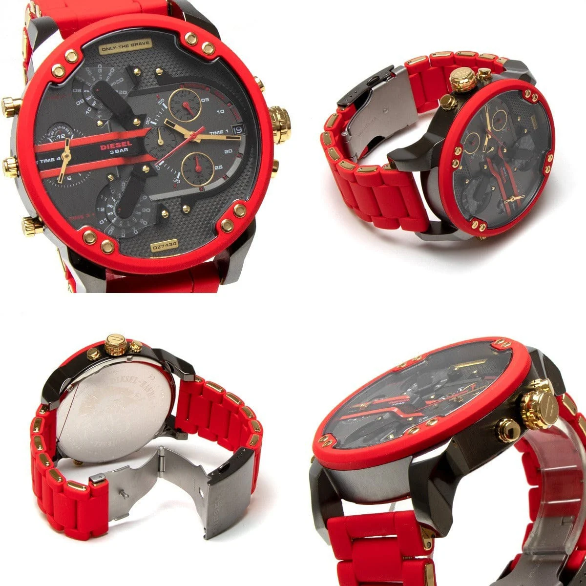 Product image 33