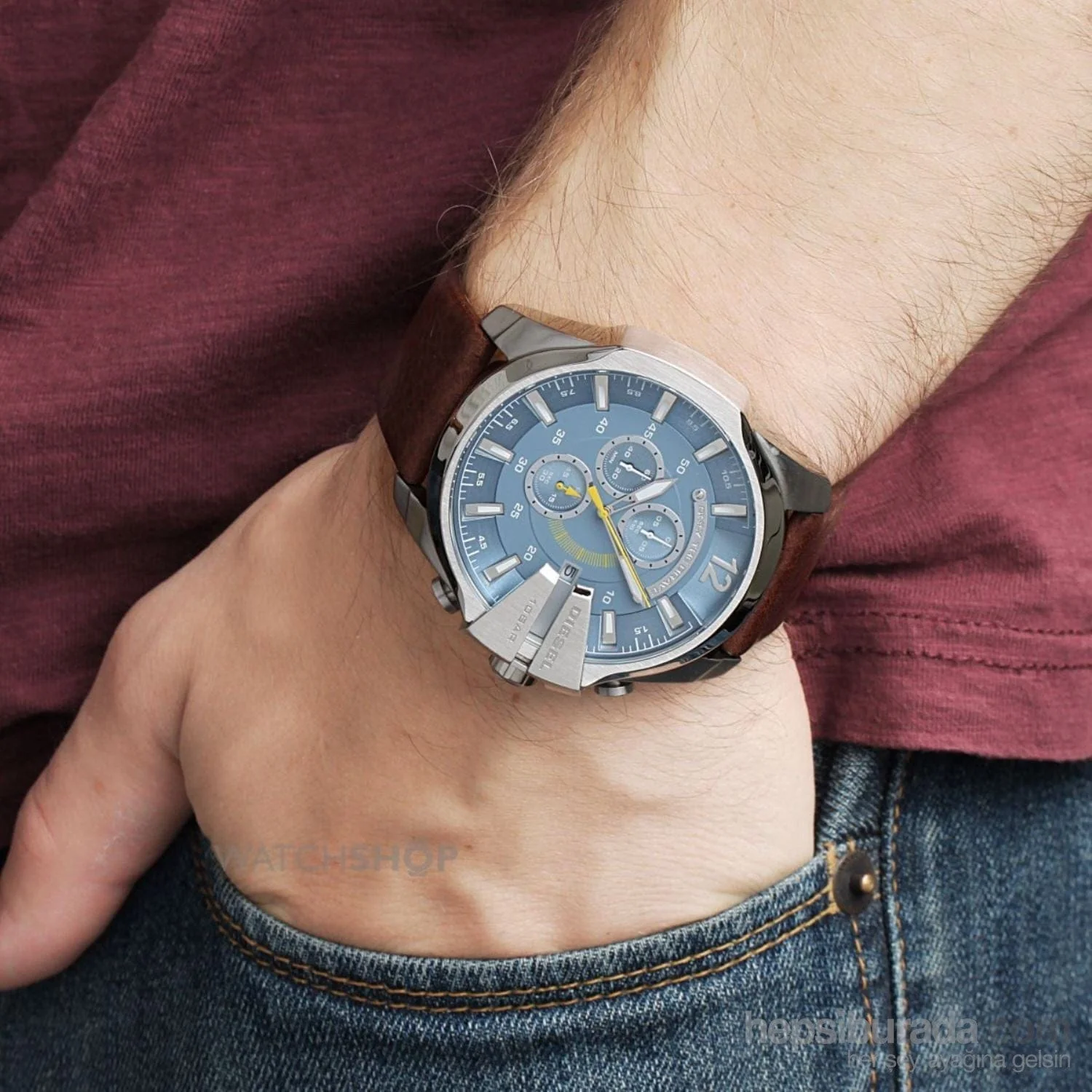 Product image 21