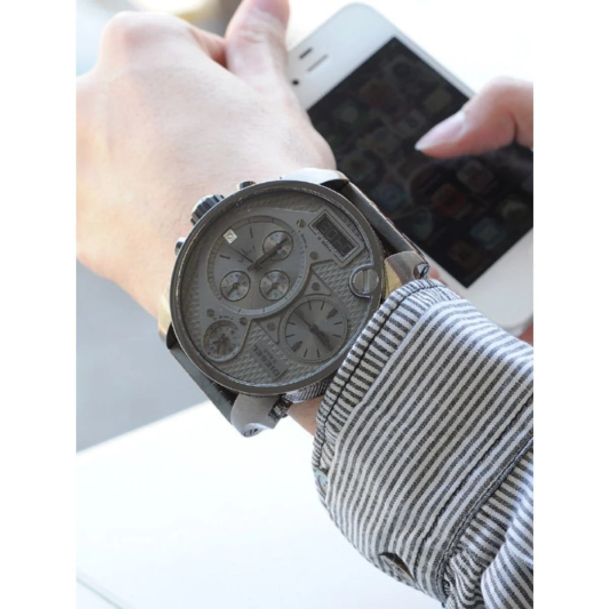 Product image 19