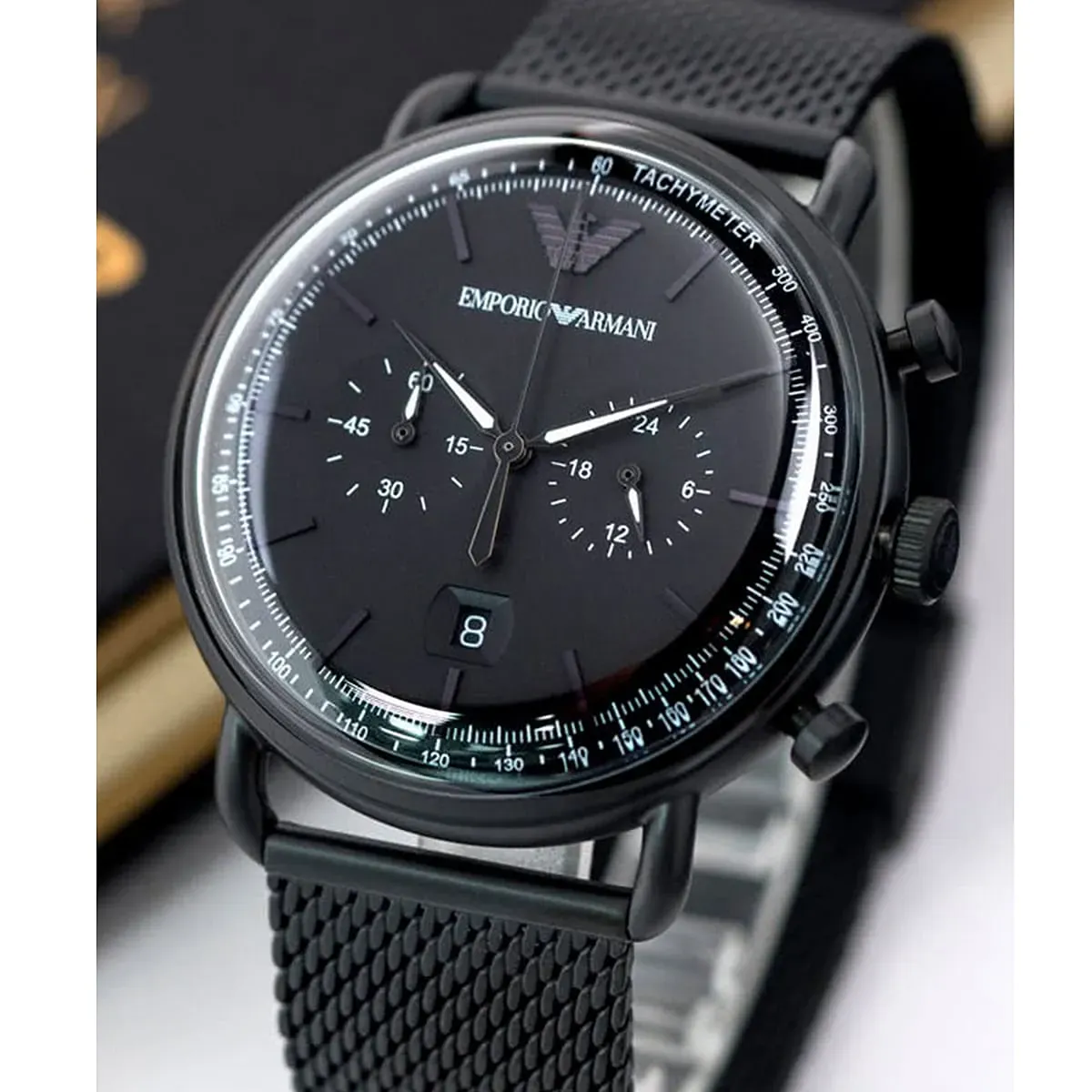 Product image 25