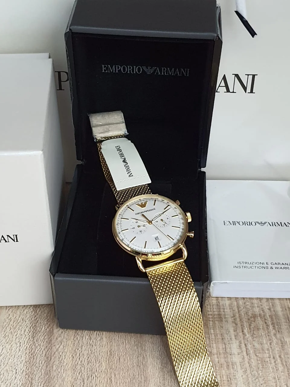 Product image 18