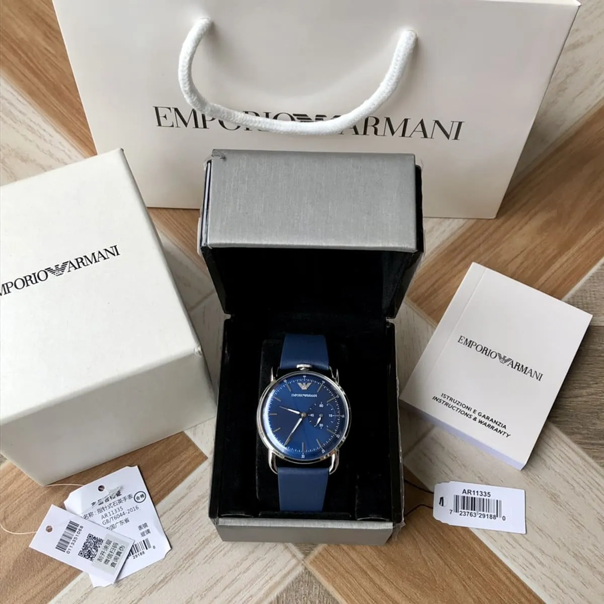 Product image 13