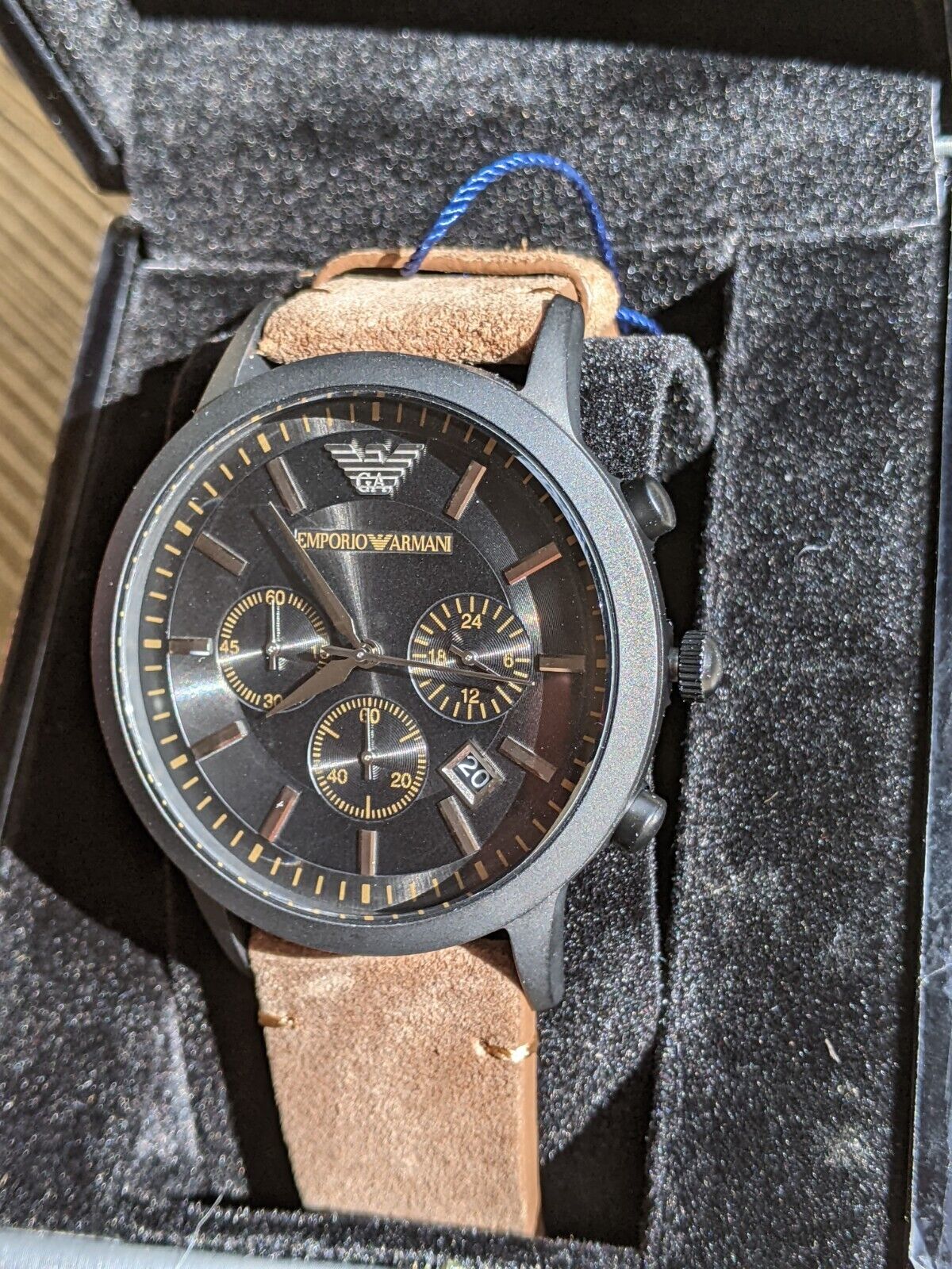 Product image 23