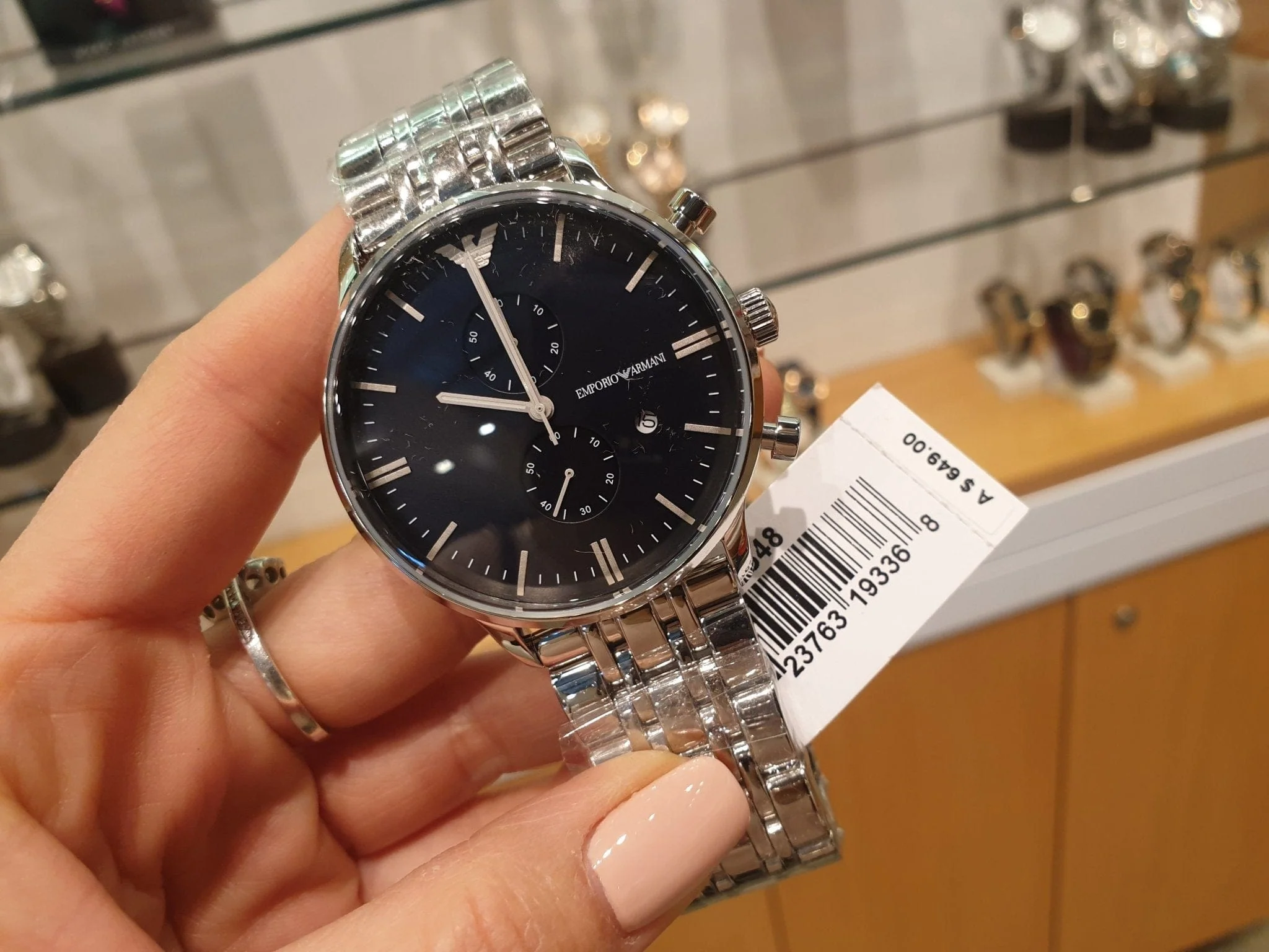Product image 19