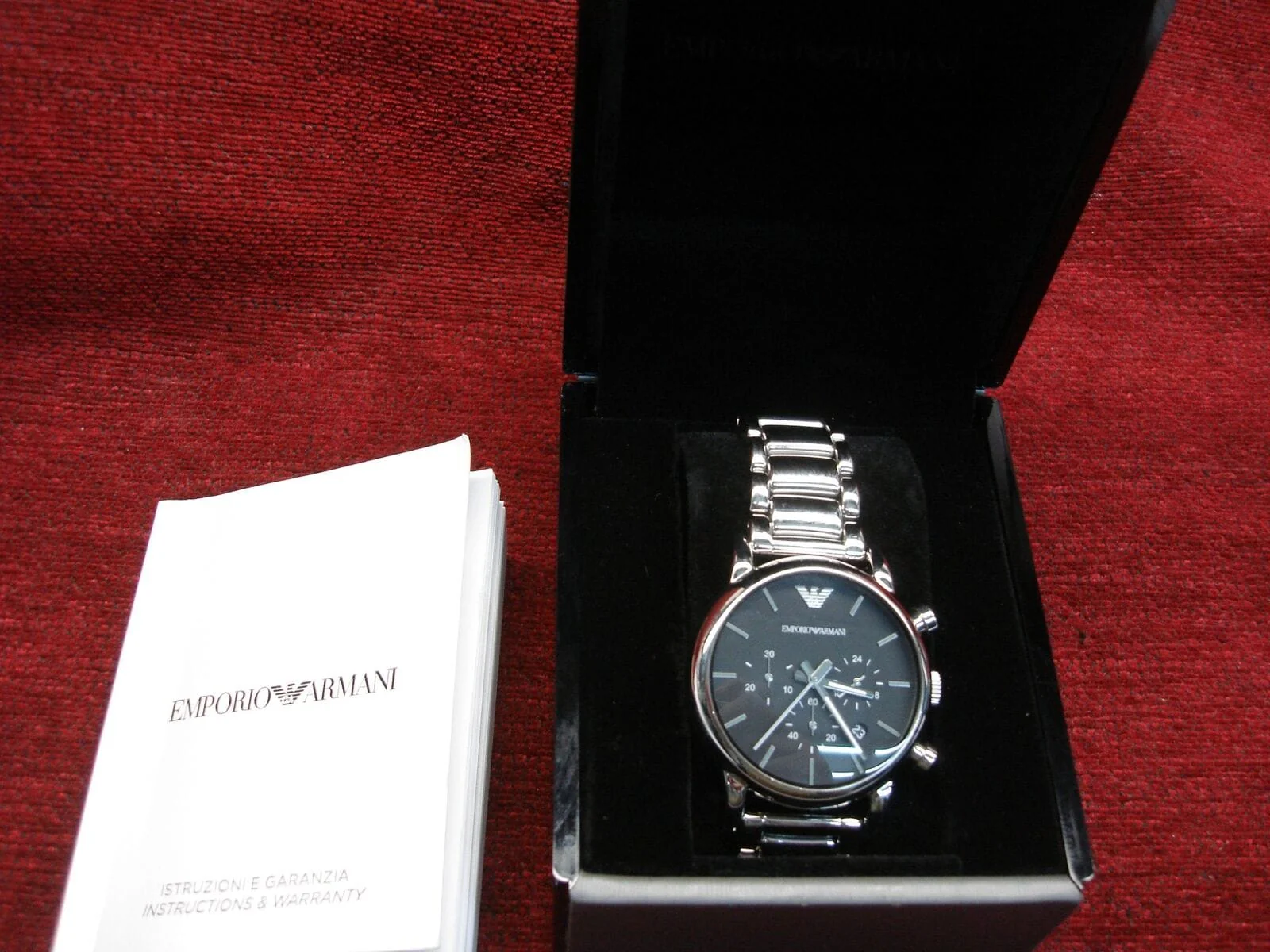 Product image 27