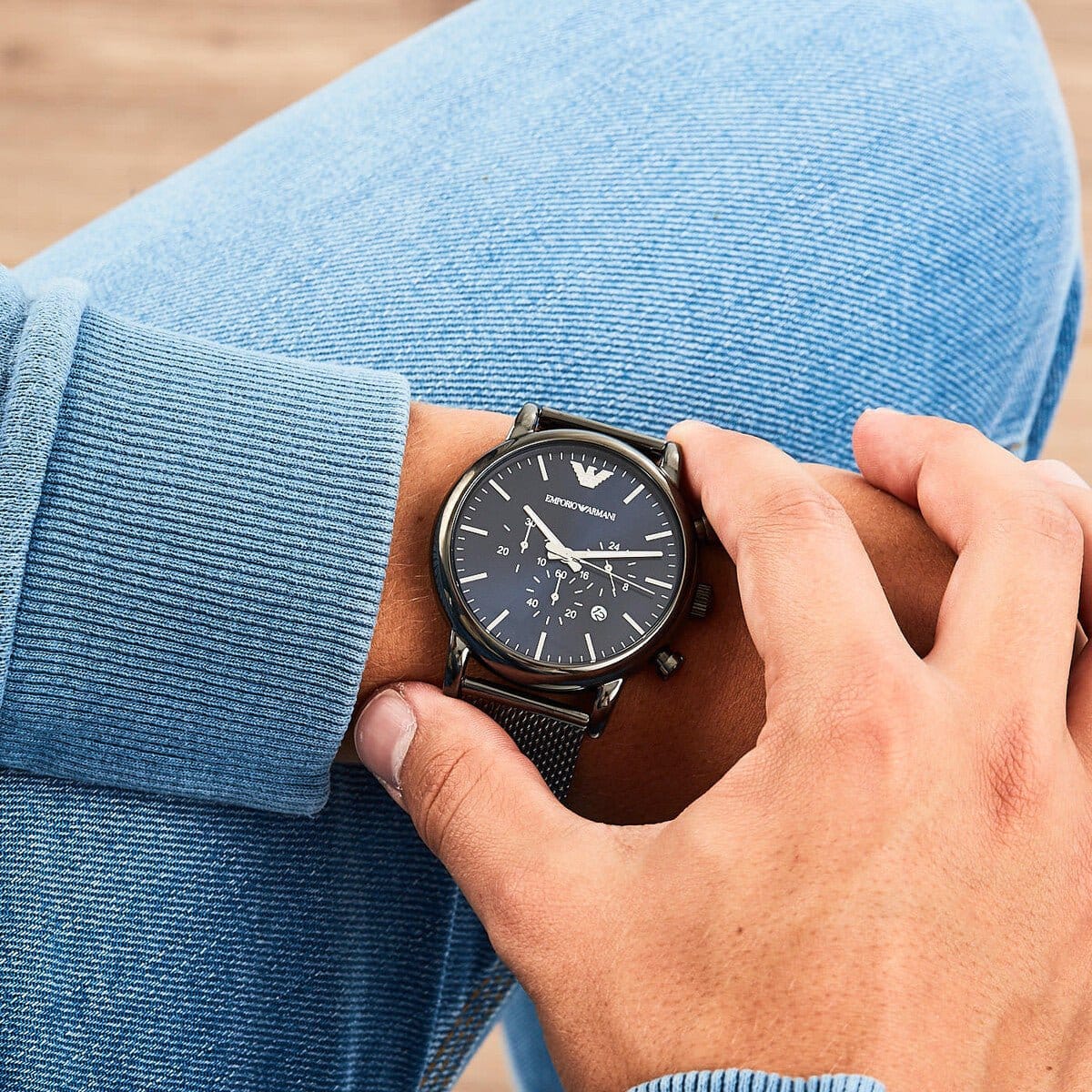 Product image 16