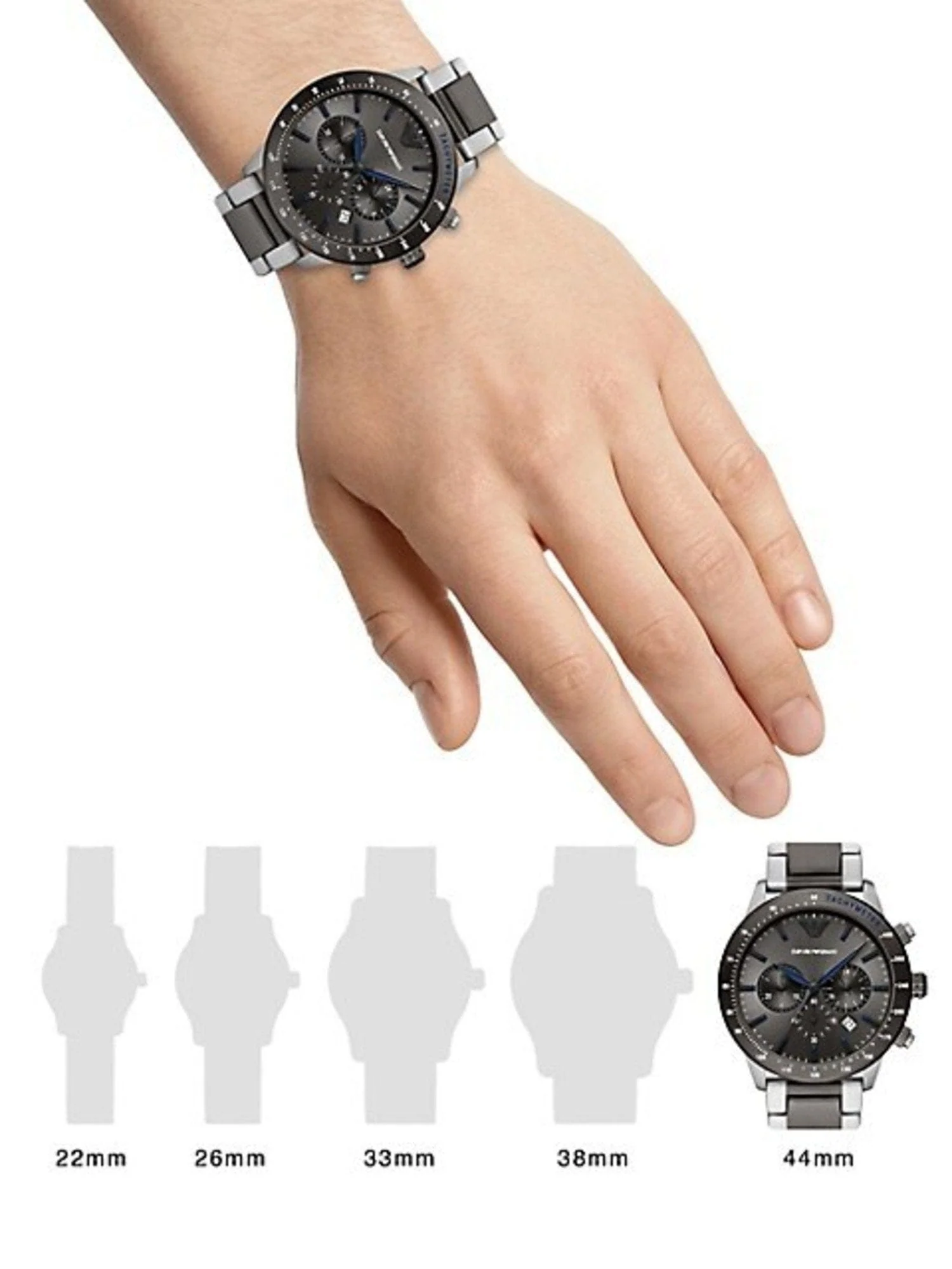 Product image 23