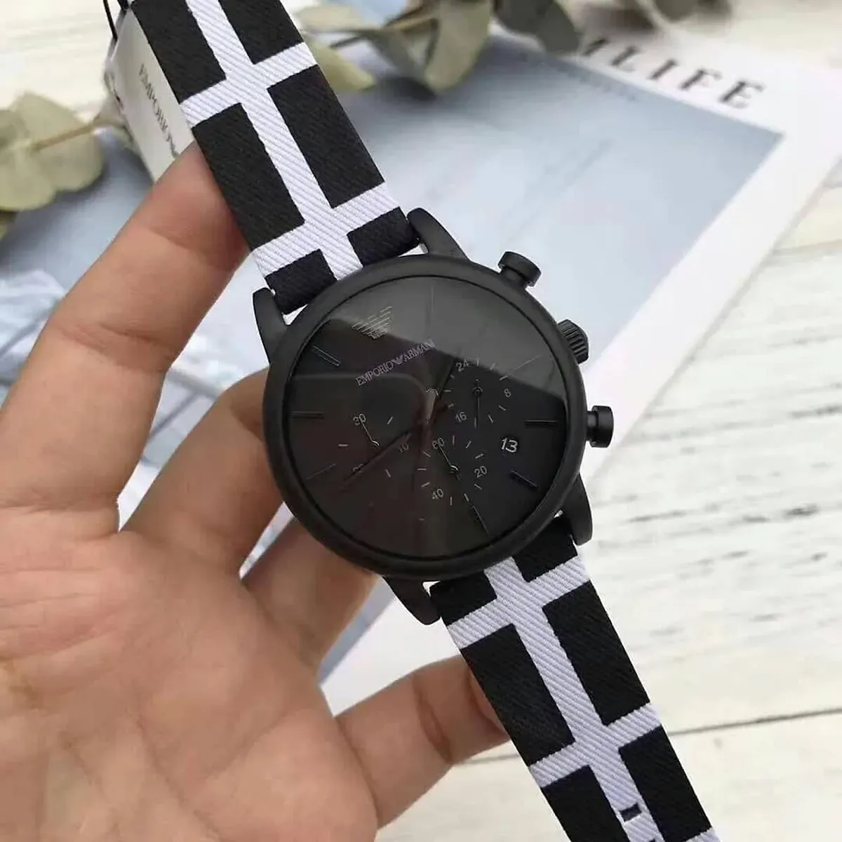 Product image 13