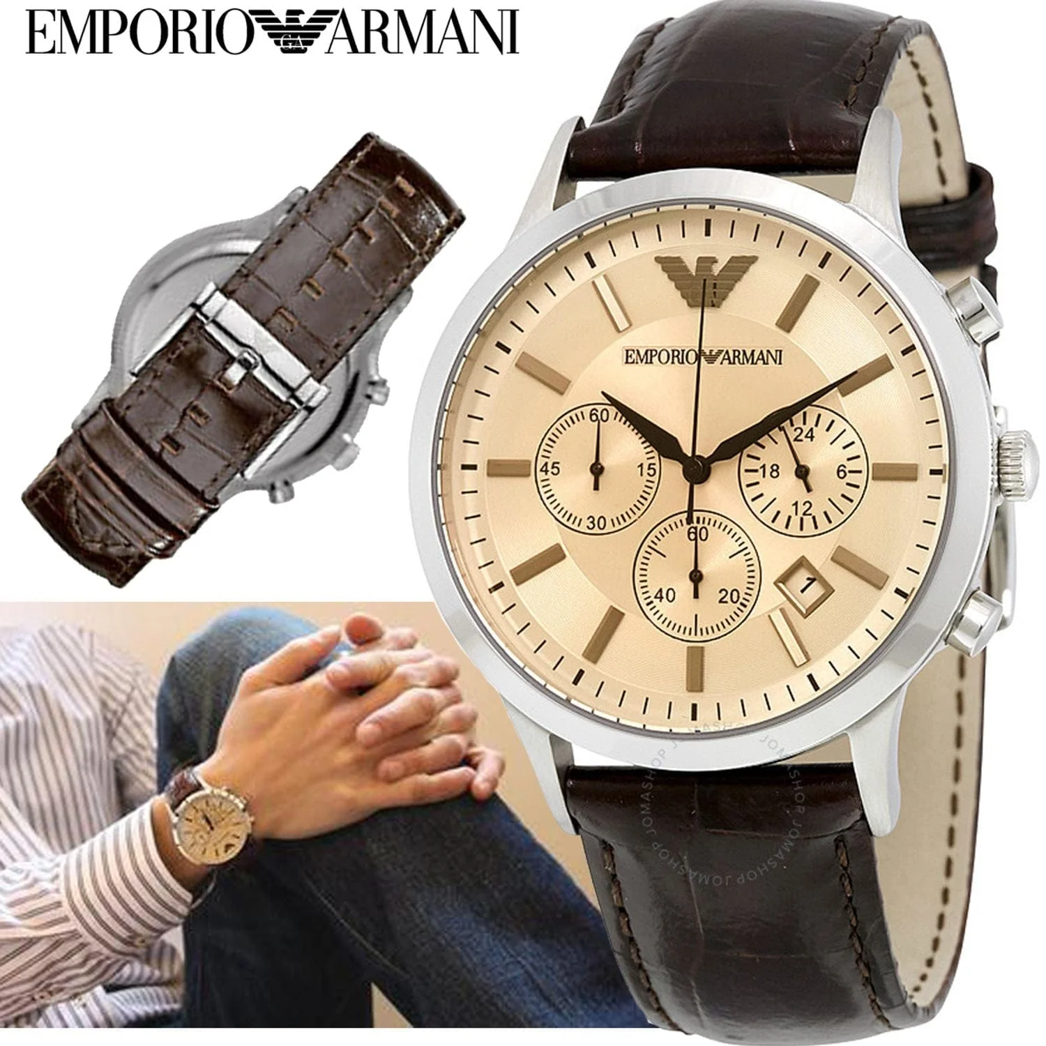 Product image 26